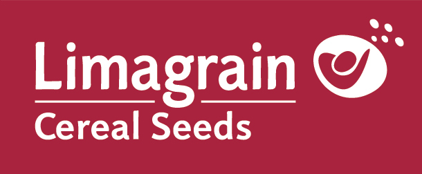 Limagrain Cereal Seeds